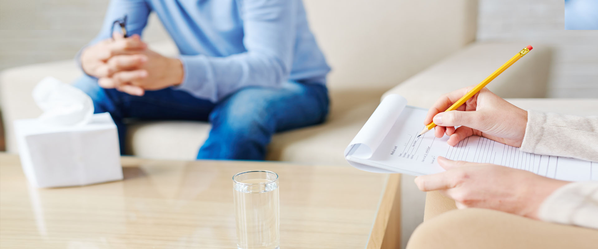 Υπηρεσίες | Αργυρή Α. Ευμολπίδη MD, MSC